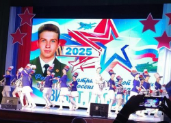 Администрация Камышина зовет горожан на фестиваль по пригласительным билетам, которых мало