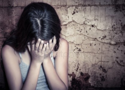 Педофил надругался над 9-летней девочкой, - "Блокнот Волгограда"