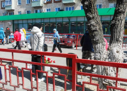 На выборах в Госдуму нельзя будет использовать изображения людей, придуманных искусственным интеллектом