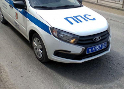 В Камышине на электровелосипеды "взобрались" пенсионеры - не обходится без инцидентов (ВИДЕО)