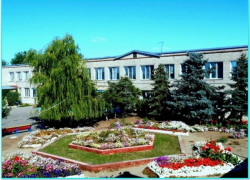 В психоневрологическом интернате в Камышинском районе, где двое детей-инвалидов осенью умерли от ветрянки, открылась масса вакансий