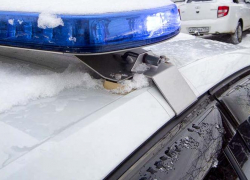 Дама пригласила кавалера домой в роли любовника, но ему роль похитителя понравилась больше