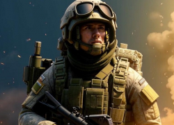 Новости СВО на утро 3 октября: зачистка Угледара, заваленного трупами боевиков ВСУ, бои за Селидово и новая ракета Зеленского