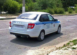 Лучше отрублю голову, как курице! - нетрезвая пенсионерка едва не отправила на тот свет сына-иждивенца