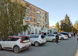 В 2022 году в Волгоградской области и в Камышине отпраздновали столько свадеб, сколько не праздновали давно