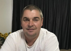 В Камышинском районе скончался глава сельского поселения Иван Куленков