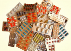 Знакомая волгоградцев, волжан и камышан по группе в соцсетях спасла себе жизнь надрывной записью в строчке статуса