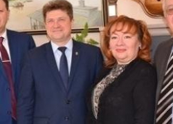 Почему камышинский сайт "Кампорт" то и дело закрывается на "замок"