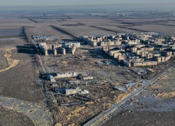 Город завален трупами: украинский солдат рассказал о катастрофе ВСУ в Угледаре, - "Блокнот - Россия"