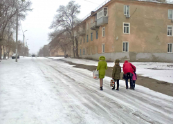 Многие жители Волгоградской области еще не привыкли вставать и ложиться «по Москве»