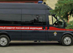 В Волгоградской области СК занялся адвокатом, который подозревается в принуждении к даче ложных показаний