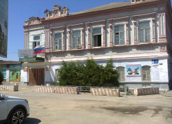 Камышанам, как и всем жителям Волгоградской области, призванным по мобилизации для участия в СВО, будут платить столько же, сколько контрактникам