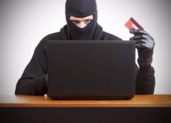 Пенсионерку из Камышина обокрали на 10 тысяч рублей