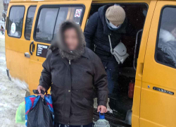 В Камышине зараженных ковидом 1 марта 16, из ограничений остались только маски