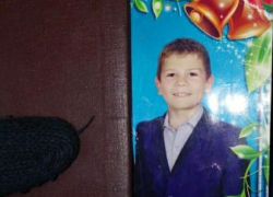 В Камышине благополучно нашелся пропадавший на двое суток 10-летний мальчик