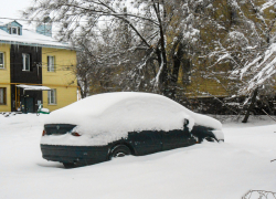 Молодой камышанин "купил" за 700 тысяч иномарку-призрак и фейковый отчет о том, что она погружена в автовоз, - не получил ничего