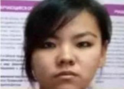 Мама опознала погибшую 15-летнюю Айлиту из Чухонастовки  Камышинского района, криминального следа в смерти девочки нет