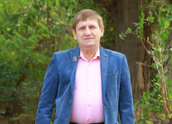 Анатолий Ярмолович: "Лед тронулся, господа присяжные заседатели!" - Камышинская горпрокуратура ведет расследование по лекарствам