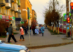 Какие многоэтажки и коттеджи останутся без света и воды в Камышине завтра, 26 ноября