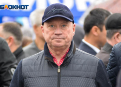 Волгоградская гордума примет отставку мэра Волгограда Виталия Лихачёва, в городе-герое опять заговорили о камышанке Ирине Пешковой как о преемнице