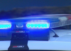 По пути за спиртным два негодяя изнасиловали молодую женщину на мотоцикле