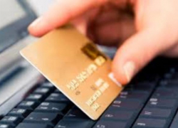 Мошенники обокрали камышан более чем на 50 тысяч рублей