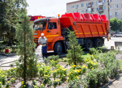 В Госдуме решили заставить работодателей больше платить за сверхурочный труд