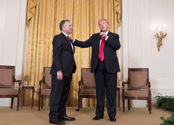 Последний шанс для Зеленского: Уиткофф срочно летит в Европу с незапланированным визитом