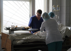 11-летний Максимка с ожогами 95% тела умер, не выходя из комы, - "Блокнот Волгограда"