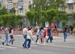 Администрация Камышина показала, сколько получают руководители структур, учрежденных мэрией