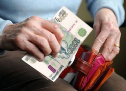 В Камышине мошенники обманули 79-летнего пенсионера 