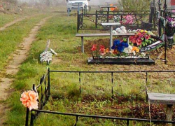 На сколько повысили похоронные выплаты в Волгоградской области 