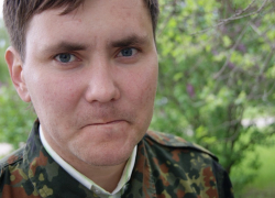 Полицейские изучают компьютерную переписку пропавшего журналиста в надежде получить какие-то зацепки, возбуждено уголовное дело об убийстве
