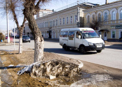 Кому в Камышине отключат свет после Масленицы?