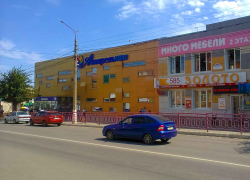 Тяжелый крест: 109 бизнесменов умерли в Волгоградской области с начала года