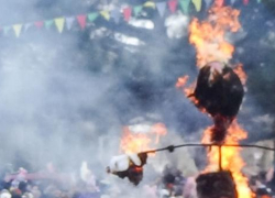 Двух миллионов рублей лишилась врач, поверив мошенникам