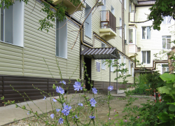 В результате принятых Камышинской городской прокуратурой мер произведен перерасчет платы за коммунальную услугу предприятием «Волгоградэнергосбыт»