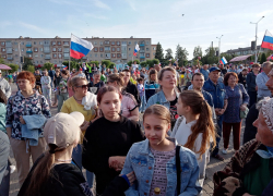 С 7 августа камышанам на мобильники начнут приходить сообщения о сентябрьских выборах в местную городскую думу