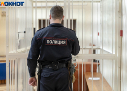 В Палласовке терапевт поставил "на поток" выдачу больничных за взятки