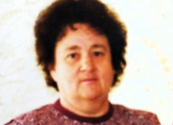 В Камышинском районе скончалась бывшая заведующая популярного детсада города Петров Вал