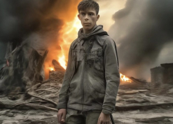 Новости СВО на утро 9 июля: уничтожение штаба ВСУ в Киеве, предательство США и капитуляция Украины, - "Блокнот - Россия"