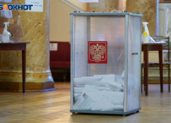 "Новые люди" подали три иска в суд о фальсификации итогов выборов в Волгограде