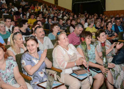 В Роструде объяснили, что такое "гибридный" режим работы: камышан тоже касается