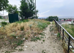 Камышане нашли место в городе для идеальной смотровой площадки, но...