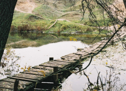 Прокуратура  добилась ужесточения приговора 25-летней матери, утопившей родного ребенка в реке