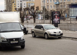 В Камышине пенсионер привлечен к уголовной ответственности за повторное управление транспортным средством в состоянии опьянения  