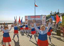 Владимир Путин 30 сентября выступит с объемной речью на церемонии подписания договоров о вхождении четырех территорий в состав России