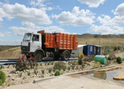 Норматив на вывоз мусора в Камышине не будут устанавливать по принципу "каждый производит в день три ведра отходов", - депутаты Облдумы