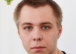 Осужденный за сжигание Корана волгоградец Никита Журавель обвинен в госизмене, - "Блокнот Волгограда"