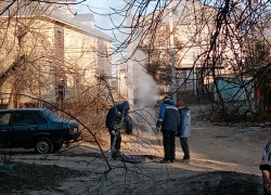 В Волгоградской области выросло количество вакансий в сфере ЖКХ и благоустройства: какие специалисты нужны, и сколько им заплатят?